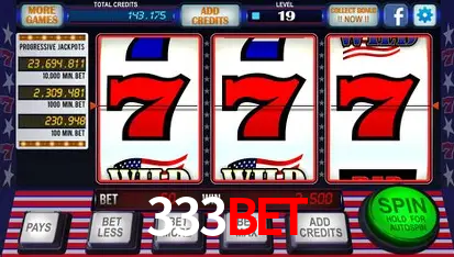Descubra a Essência do 333bet: Nossa História e Compromissos