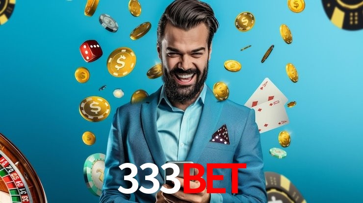 Game Statistics 333bet