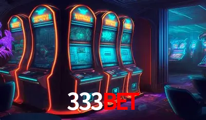 333bet cadastro