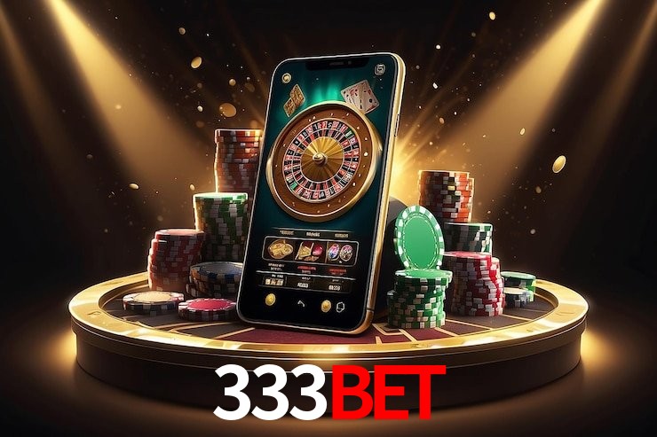 Cadastro Rápido 333bet