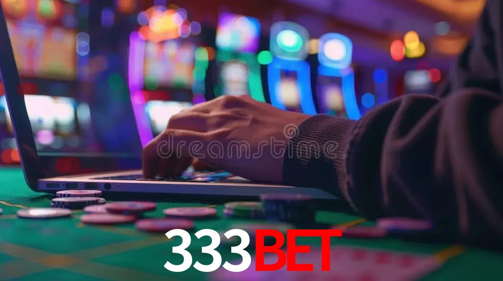 333bet Fortune Tiger