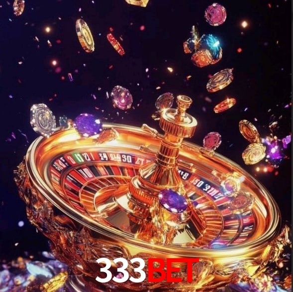 Design Responsivo 333bet