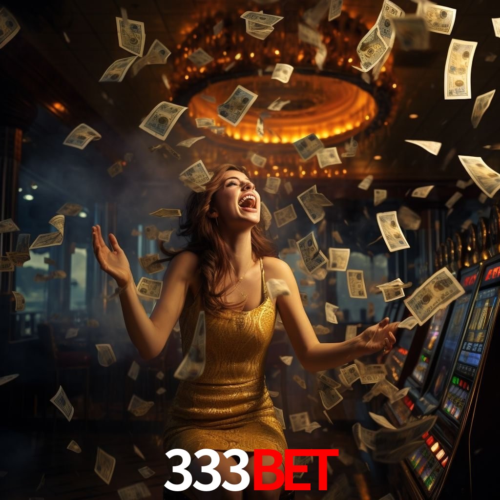 Roulette Table 333bet