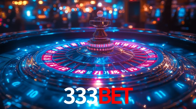 Experimente o Login Seguro Premium no 333bet