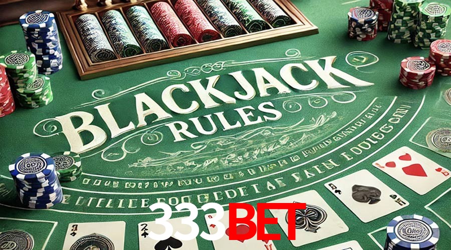 Games Directory 333bet