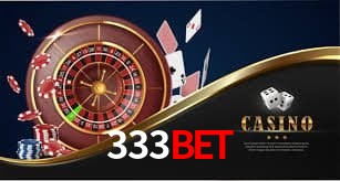 Jogo Spaceman 333bet