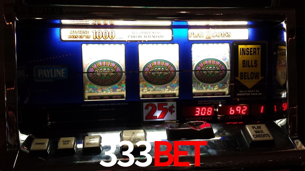Spaceman Game 333bet
