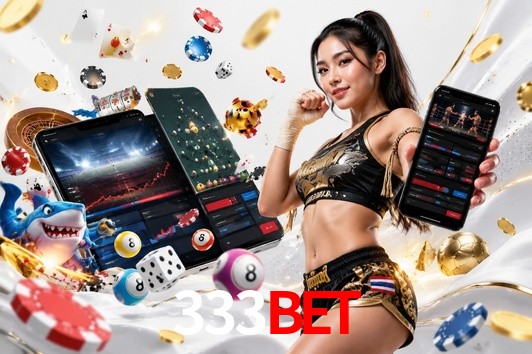 Platform Technology 333bet