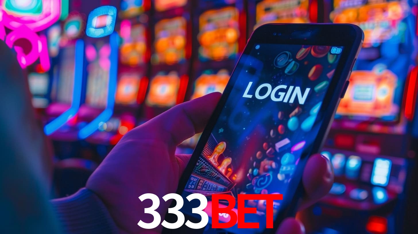 Bônus Diários 333bet