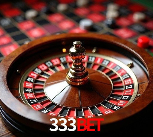 Ofertas Exclusivas 333bet