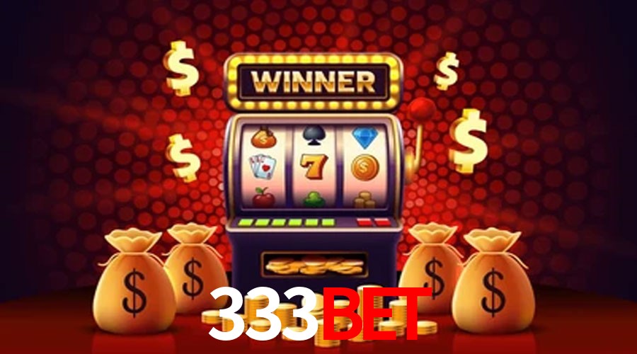 Security Systems 333bet