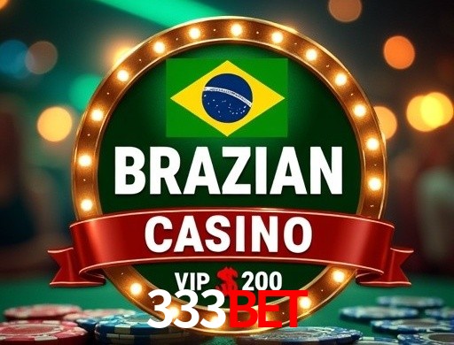 333bet lottery