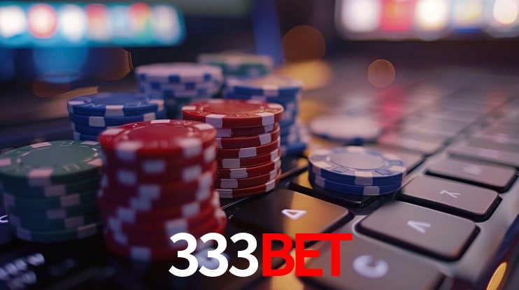 Benefícios da Conta 333bet