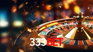 Promoções Sazonais 333bet