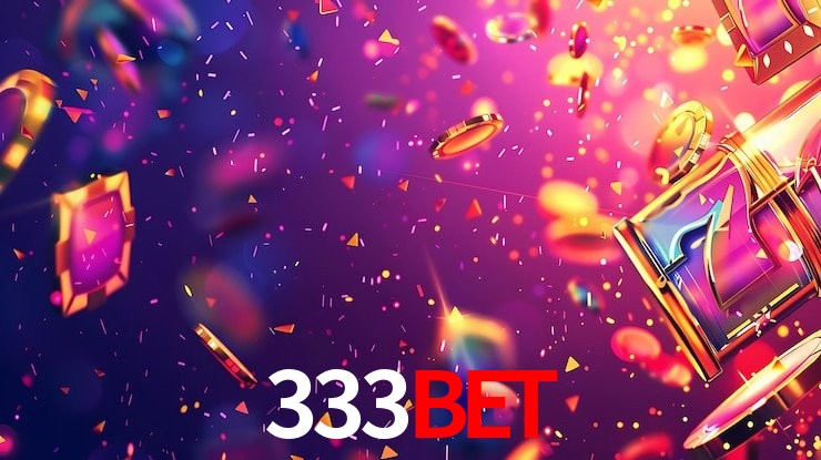 333bet download