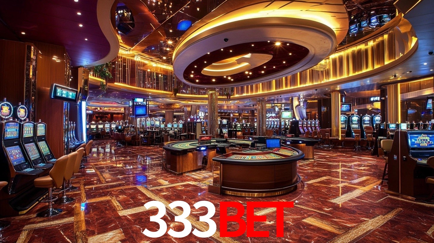 Exclusive Games 333bet