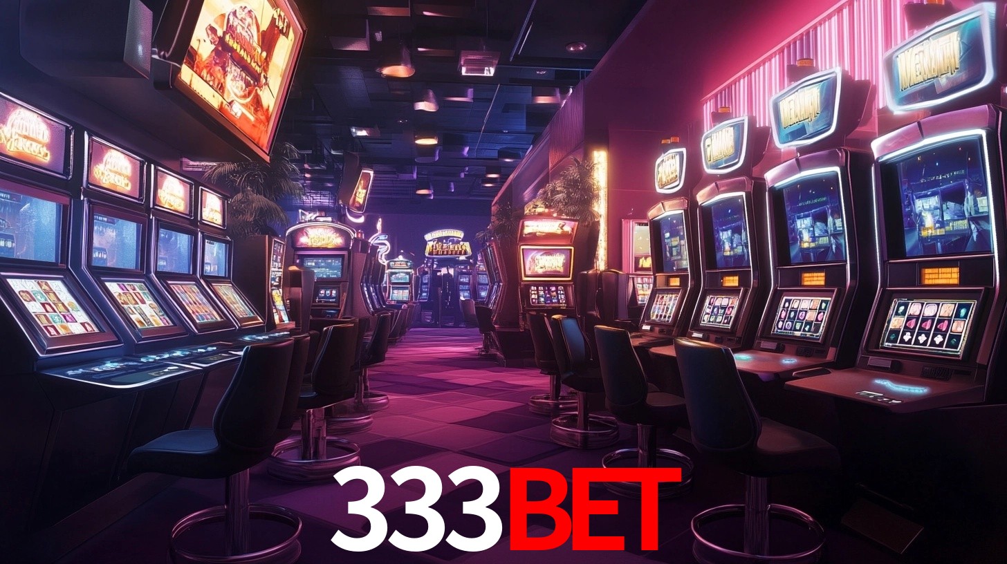 Explore as vantagens do 333bet: serviço profissional e confiabilidade