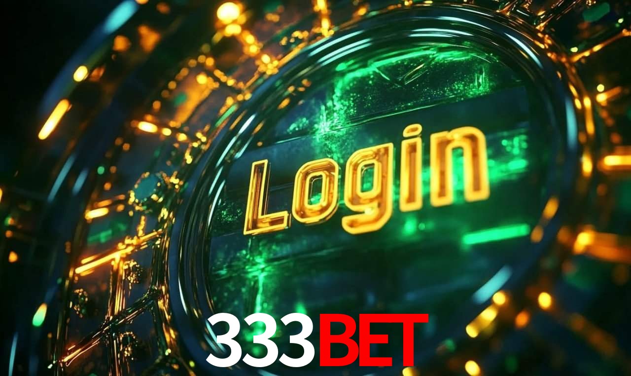 333bet Baixar