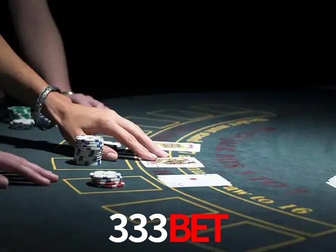 Especiais de Fim de Semana 333bet