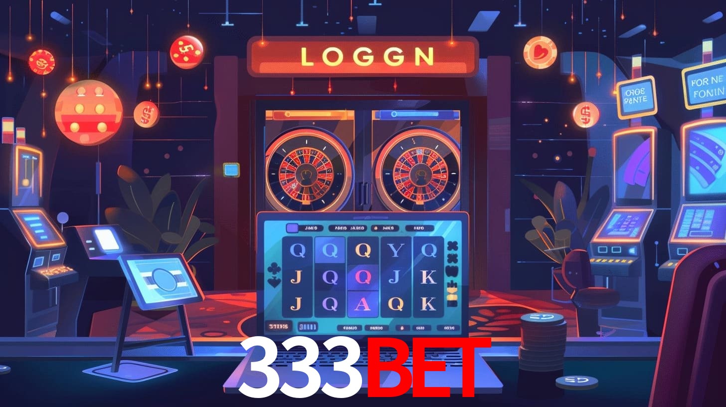 Sistemas de Segurança 333bet